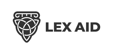 LEX AID Kancelaria Radcy Prawnego Mateusz Strączek